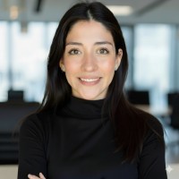 Pamela Alison Lozano Corona Email