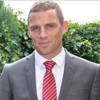 Deloitte Employee Palle Andersen's profile photo