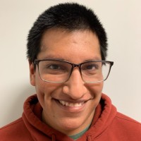 Mateo Ellerson Email & Phone Number
