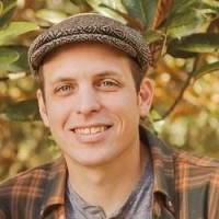 JCJC Employee Michael Trest's profile photo