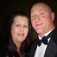 Border States Employee Mark McVicker's profile photo