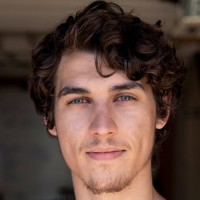 Joshua Mallett