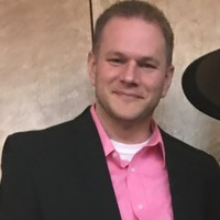 Ben Haddox Email & Phone Number