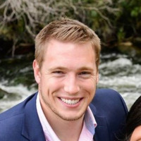 Jacob Tipton Email & Phone Number