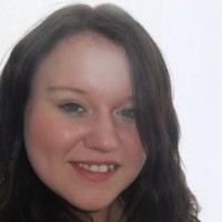 Peace Arch News Employee Kaylyn Barr's profile photo