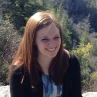 Kari Cornett Email & Phone Number