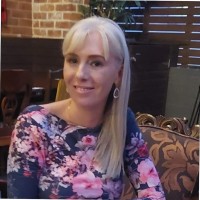 Racheal Blaxell Email