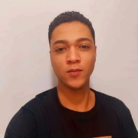 Mateus de Souza Email