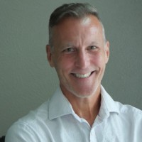 DRIVE IDEAS Employee Kevin Hanson's profile photo