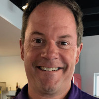 Billy Matthews Email & Phone Number
