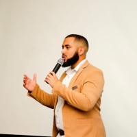 TDMarkets Employee Cameron Kinsey's profile photo