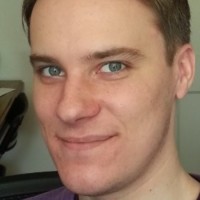 Derek Wheeler Email & Phone Number