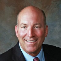 Rick Engineering Company Employee Timothy Pruss's profile photo