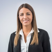 Silvia Burgstaller Email