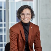 HKS, Inc. Employee Sarah Woynicz's profile photo