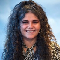 Mission 44 Employee Kez Osman's profile photo