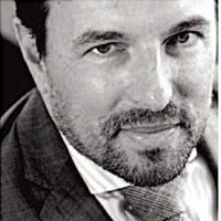 SORINT.lab Employee Michele Caldara's profile photo