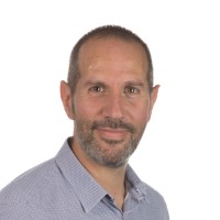 EKIUM Employee Julien Clauzel's profile photo