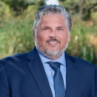 Kevin Spease Email & Phone Number
