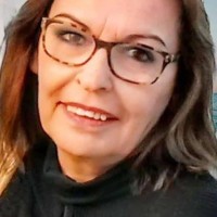 Sinapse S.A Employee Marta Viana's profile photo