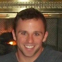 Laurence Sutter Email & Phone Number