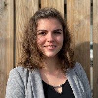 Marie Guerreiro Email