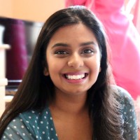 Community Physicians Employee Javeria Khan's profile photo
