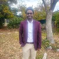 SoftPath Technologies LLC Employee Karthikeyan Balakrishnan's profile photo