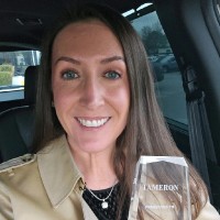 Erika Stephens Email & Phone Number