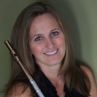 Palm Beach Opera Employee Karen Fuller's profile photo