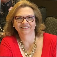 Leah Gray Email & Phone Number