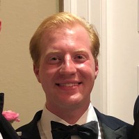 Micah Ethington Email & Phone Number