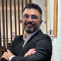 Mateus Grecco Email & Phone Number