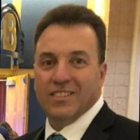 Bankers Financial Corporation Employee John Doherty's profile photo