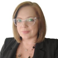 Elizabeth Benton Email & Phone Number