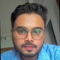 Shiva Chatla Email & Phone Number