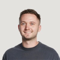StudioHawk Employee Andrew Psarianos's profile photo