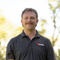 Ryan Deboe Email & Phone Number
