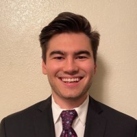 Michael Schwan Email & Phone Number