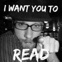 Collinsville Community Unit School District #10 Employee Michael Hayman's profile photo