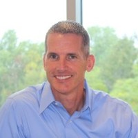 David Thomson Email & Phone Number