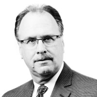 Mike Wahner Email & Phone Number