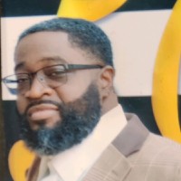 Donte Best Email & Phone Number