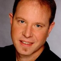Jeff Berlin Email & Phone Number