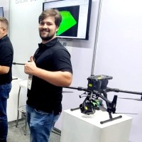 Nico Louw Email & Phone Number