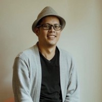 ReferralCandy Employee Albert Camacho's profile photo