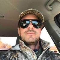 Paul Lerette Email & Phone Number