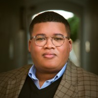 Gideon Transportation Employee Ron Elliott's profile photo