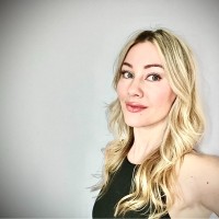 Dermetics Employee Brittney Scime's profile photo