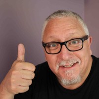 Jean Guns Email & Phone Number